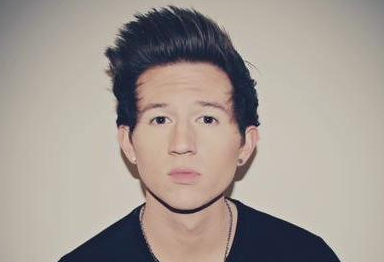 Ricky Dillon Ricky Dillon