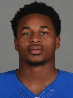 Chad Hiltz - Bio, TV Shows, Bad Chad Customs, Net Worth, Affair, Wife